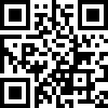 https://ur.abna24.com/xbPqb
