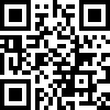 https://ur.abna24.com/xdF5t