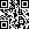 https://ur.abna24.com/xkfWR