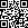 https://ur.abna24.com/x7mWv