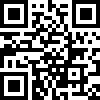 https://ur.abna24.com/xbkhs