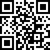 https://ur.abna24.com/x8Kh3