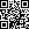 https://ur.abna24.com/x92sq