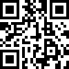https://ur.abna24.com/xb57B