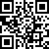 https://ur.abna24.com/x9YvB