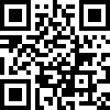 https://ur.abna24.com/x79bN