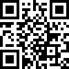 https://ur.abna24.com/xbdxt