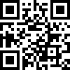 https://ur.abna24.com/xc5Jd