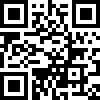 https://ur.abna24.com/xjCRf
