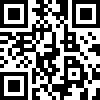 https://ur.abna24.com/xhmSD