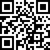 https://ur.abna24.com/x7xm9