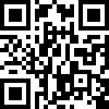 https://ur.abna24.com/x4hCK