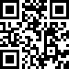 https://ur.abna24.com/x63Nm
