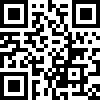 https://ur.abna24.com/x9QwG