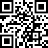 https://ur.abna24.com/x8Vb7