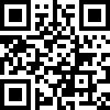 https://ur.abna24.com/x47zh