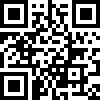 https://ur.abna24.com/xbvYb