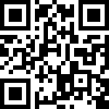 https://ur.abna24.com/x9ck8