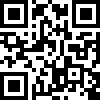 https://ur.abna24.com/x9gW9