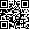 https://ur.abna24.com/x9Snv