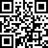 https://ur.abna24.com/x5m8P