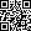 https://ur.abna24.com/x7ysX