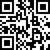 https://ur.abna24.com/x8Y5z