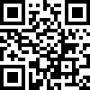 https://ur.abna24.com/x53rM