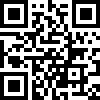 https://ur.abna24.com/x8JHC