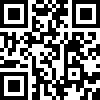 https://ur.abna24.com/x8Wbt