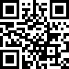 https://ur.abna24.com/xh9Zh