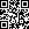 https://ur.abna24.com/x8KkF