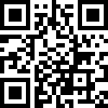 https://ur.abna24.com/x6g5J