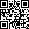 https://ur.abna24.com/xhDGn