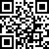 https://ur.abna24.com/x653G