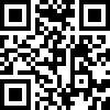 https://ur.abna24.com/x8FgC