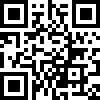 https://ur.abna24.com/x93Pp