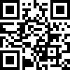https://ur.abna24.com/xbTg5