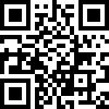 https://ur.abna24.com/xbW6r