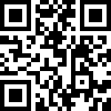 https://ur.abna24.com/xbZNT