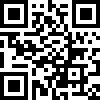 https://ur.abna24.com/x796K