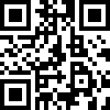 https://ur.abna24.com/x5hCQ