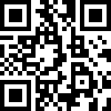 https://ur.abna24.com/xkGtV