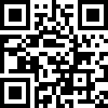 https://ur.abna24.com/x4KK2
