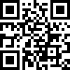 https://ur.abna24.com/xdFhs