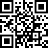 https://ur.abna24.com/xhp2p