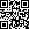 https://ur.abna24.com/x7qDH