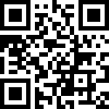 https://ur.abna24.com/x4ykG