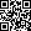 https://ur.abna24.com/xbsWm