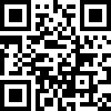 https://ur.abna24.com/xkwKw